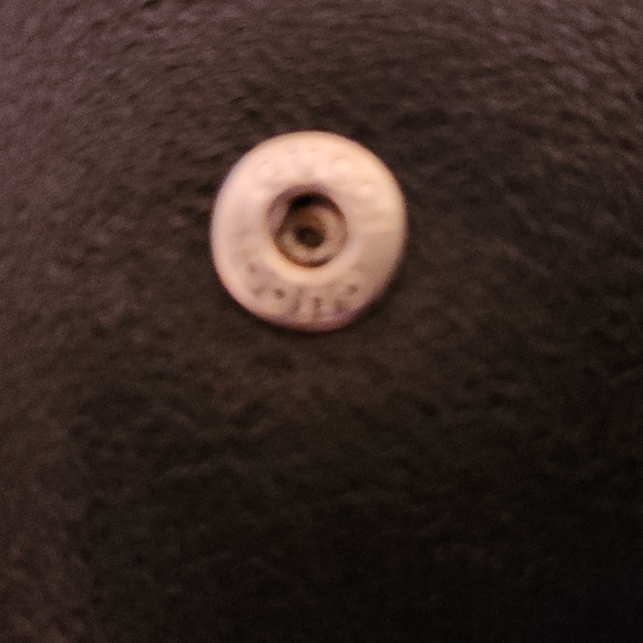 Gucci Leather Wallet - Picture 8 of 9